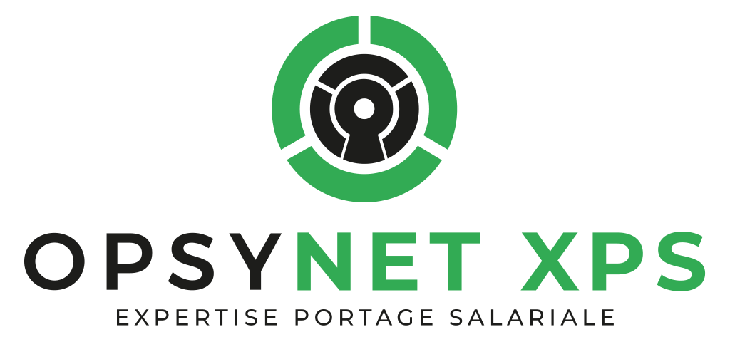 Opsynet XPS